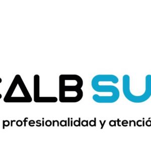 Seguro Diario