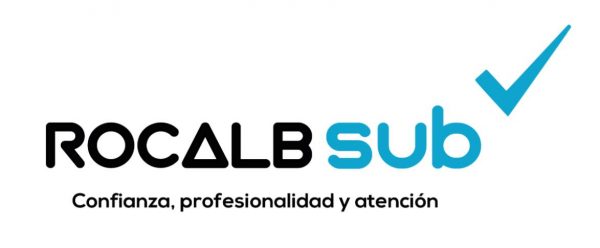Seguro Diario