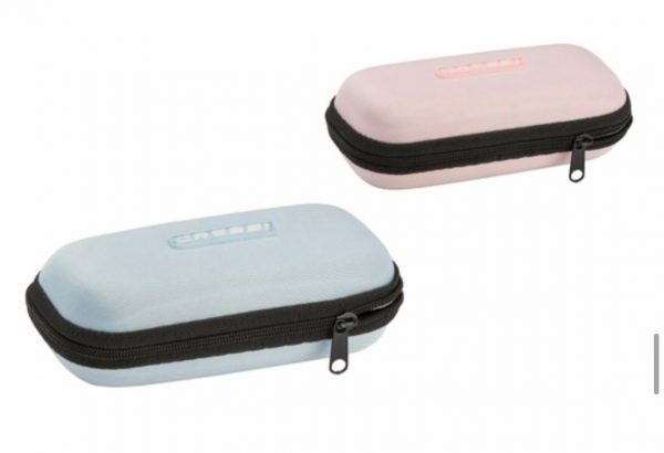 Gafas yogi infantil rosa - Imagen 2