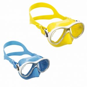 gafas marea colorama