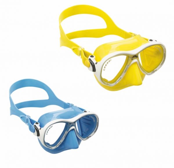 gafas marea colorama