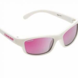 Gafas yogi infantil rosa