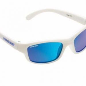 Gafas yogi infantil azul