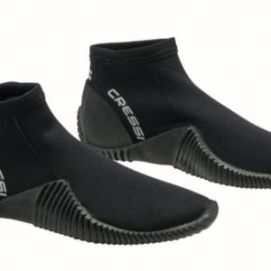 Zapatos